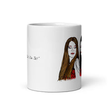 Cargar imagen en el visor de la galería, Product mockup