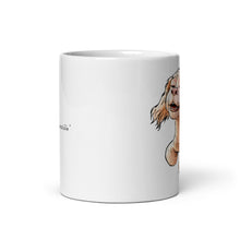 Cargar imagen en el visor de la galería, Product mockup