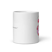Cargar imagen en el visor de la galería, Product mockup