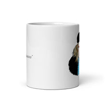 Cargar imagen en el visor de la galería, Product mockup