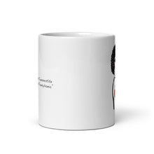 Cargar imagen en el visor de la galería, Product mockup