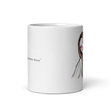 Cargar imagen en el visor de la galería, Product mockup