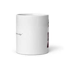 Cargar imagen en el visor de la galería, Product mockup