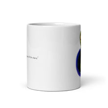 Cargar imagen en el visor de la galería, Product mockup