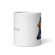 Cargar imagen en el visor de la galería, Product mockup