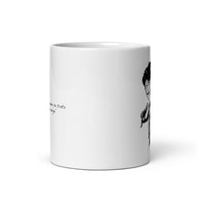 Cargar imagen en el visor de la galería, Product mockup