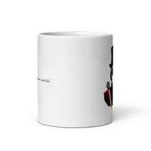 Cargar imagen en el visor de la galería, Product mockup