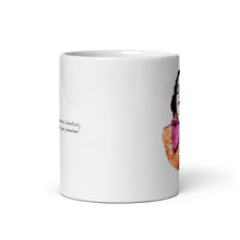 Cargar imagen en el visor de la galería, Product mockup