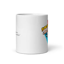 Cargar imagen en el visor de la galería, Product mockup