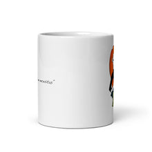 Cargar imagen en el visor de la galería, Product mockup