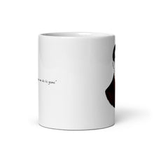 Cargar imagen en el visor de la galería, Product mockup