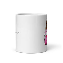 Cargar imagen en el visor de la galería, Product mockup