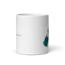 Cargar imagen en el visor de la galería, Product mockup