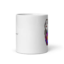 Cargar imagen en el visor de la galería, Product mockup