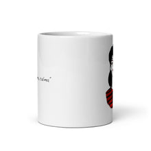 Cargar imagen en el visor de la galería, Product mockup