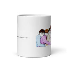 Cargar imagen en el visor de la galería, Product mockup