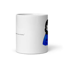 Cargar imagen en el visor de la galería, Product mockup