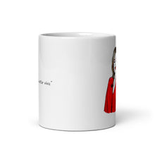 Cargar imagen en el visor de la galería, Product mockup