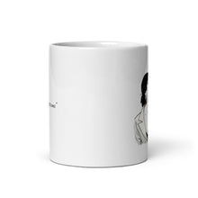 Cargar imagen en el visor de la galería, Product mockup