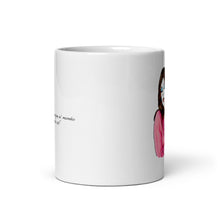 Cargar imagen en el visor de la galería, Product mockup