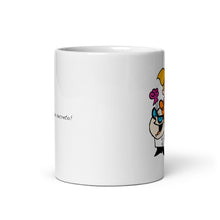Cargar imagen en el visor de la galería, Product mockup