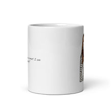 Cargar imagen en el visor de la galería, Product mockup