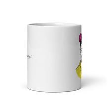 Cargar imagen en el visor de la galería, Product mockup