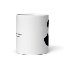 Cargar imagen en el visor de la galería, Product mockup