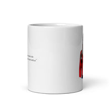 Cargar imagen en el visor de la galería, Product mockup