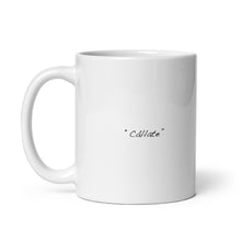 Cargar imagen en el visor de la galería, Product mockup