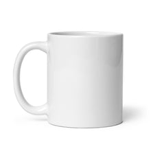 Cargar imagen en el visor de la galería, Product mockup