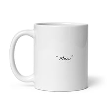 Cargar imagen en el visor de la galería, Product mockup