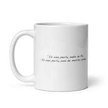 Cargar imagen en el visor de la galería, Product mockup