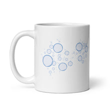 Cargar imagen en el visor de la galería, Product mockup