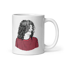 Cargar imagen en el visor de la galería, Product mockup