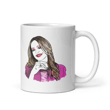 Cargar imagen en el visor de la galería, Product mockup