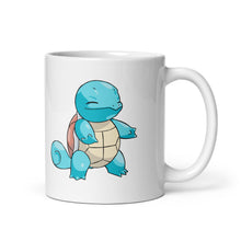 Cargar imagen en el visor de la galería, Product mockup