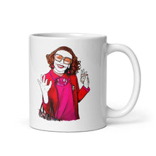 Cargar imagen en el visor de la galería, Product mockup