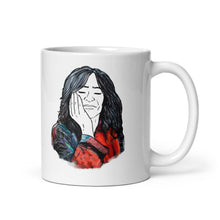 Cargar imagen en el visor de la galería, Product mockup