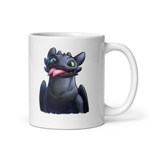 Cargar imagen en el visor de la galería, Product mockup