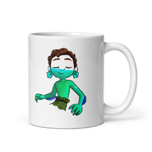 Cargar imagen en el visor de la galería, Product mockup
