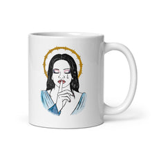 Cargar imagen en el visor de la galería, Product mockup