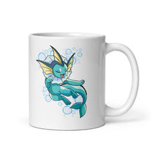 Cargar imagen en el visor de la galería, Product mockup