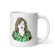 Cargar imagen en el visor de la galería, Product mockup