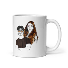 Cargar imagen en el visor de la galería, Product mockup