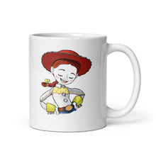 Cargar imagen en el visor de la galería, Product mockup