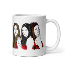 Cargar imagen en el visor de la galería, Product mockup