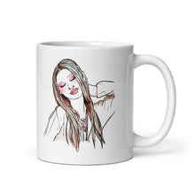 Cargar imagen en el visor de la galería, Product mockup