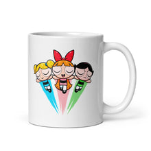 Cargar imagen en el visor de la galería, Product mockup