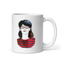 Cargar imagen en el visor de la galería, Product mockup